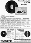Pioneer 1962 13.jpg